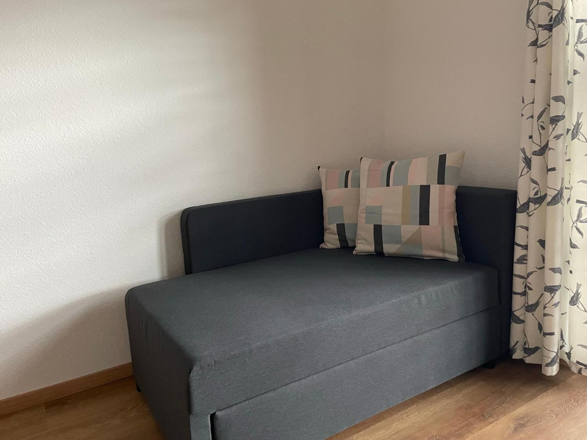 Weingut & Strausswirtschaft Vogel Apartment Vogtsburg Ngoại thất bức ảnh